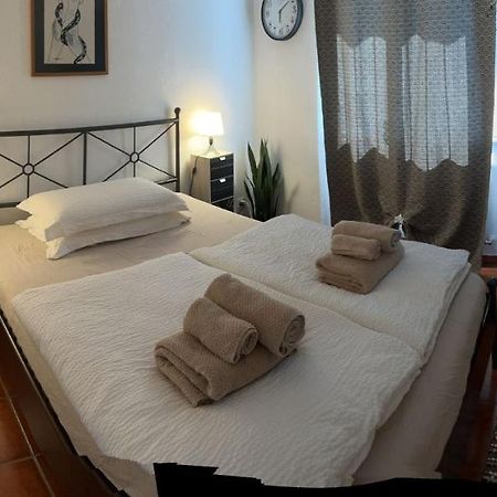 Casa Stefania Con Giardino A Lugano 호텔 Grancia 외부 사진