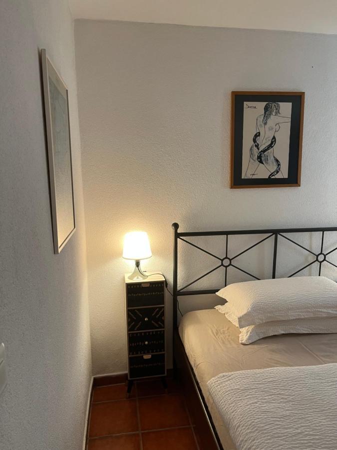 Casa Stefania Con Giardino A Lugano 호텔 Grancia 외부 사진