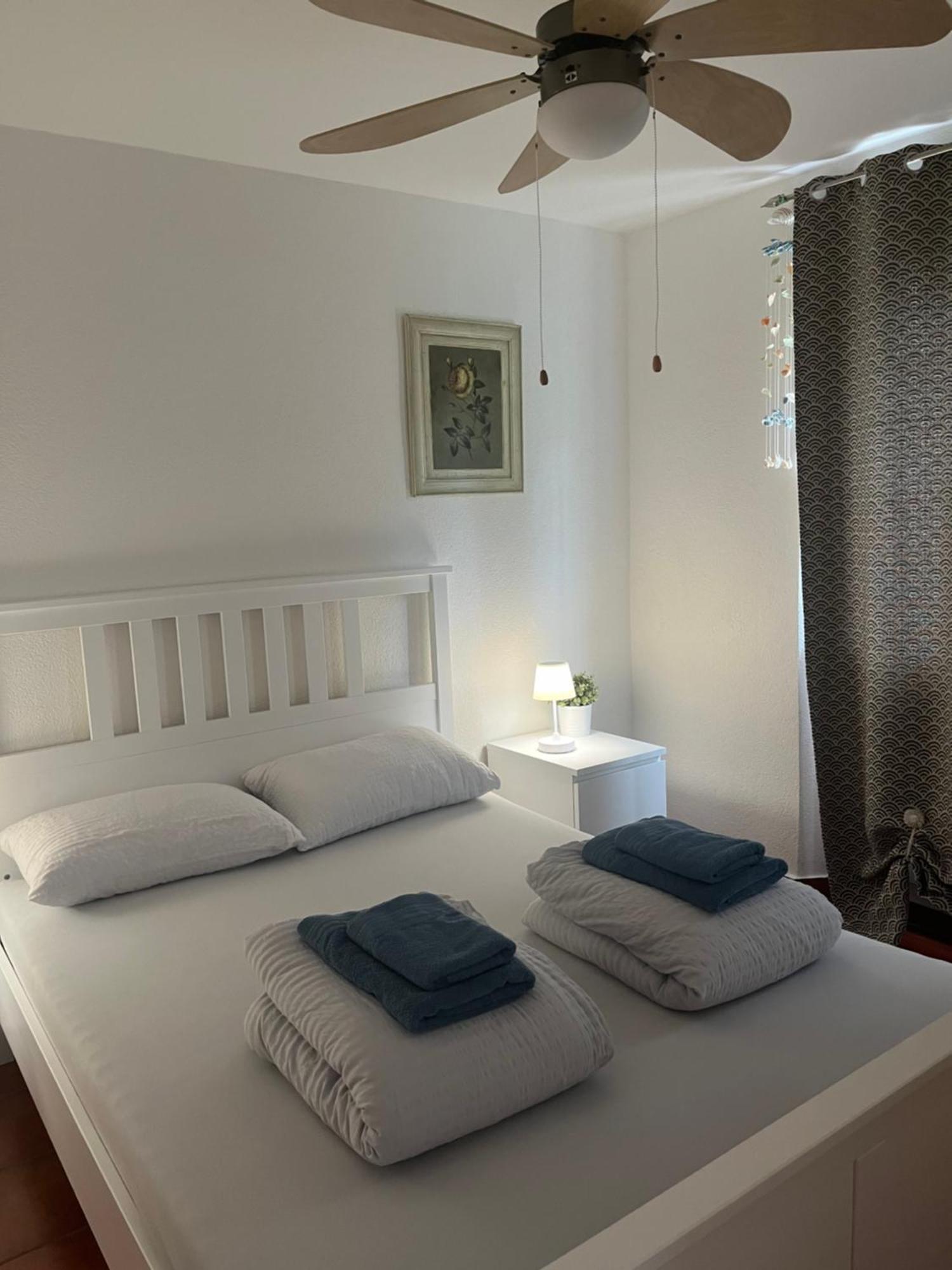 Casa Stefania Con Giardino A Lugano 호텔 Grancia 외부 사진